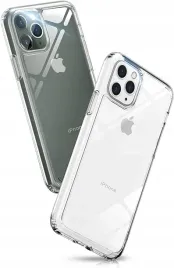 plecki-etui-aunote-iphone-11-pro-58-bezbarwne