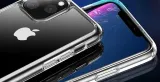 plecki-etui-aunote-iphone-11-pro-58-bezbarwne-stan-nowy