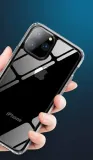 plecki-etui-aunote-iphone-11-pro-58-bezbarwne-przeznaczenie-apple