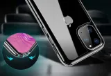 plecki-etui-aunote-iphone-11-pro-58-bezbarwne-typ-plecki