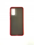 plecki-yatwin-do-samsung-galaxy-s20-yatwin-czerwony