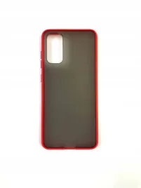 plecki-yatwin-do-samsung-galaxy-s20-yatwin-czerwony
