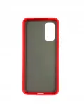 plecki-yatwin-do-samsung-galaxy-s20-yatwin-czerwony-stan-nowy