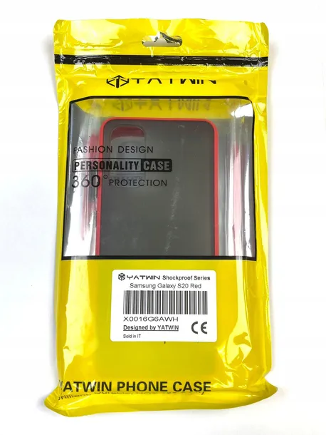 plecki-yatwin-do-samsung-galaxy-s20-yatwin-czerwony-przeznaczenie-samsung