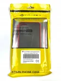 plecki-yatwin-do-samsung-galaxy-s20-yatwin-czerwony-przeznaczenie-samsung