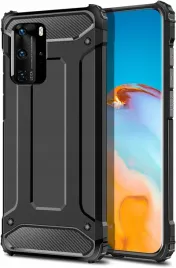 etui-plecki-panzer-huawei-p40-pro-czarne-coolden