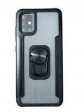 plecki-coolden-etui-samsung-a51-ring-black-clear