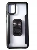 plecki-coolden-etui-samsung-a51-ring-black-clear-stan-nowy