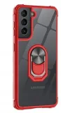 plecki-leyi-ring-samsung-s21-red-clear