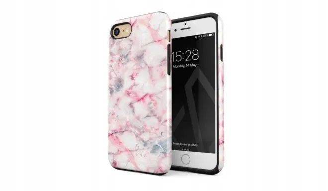 plecki-burga-iphone-7-8-dzem-malinowy