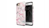 plecki-burga-iphone-7-8-dzem-malinowy