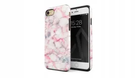 plecki-burga-iphone-7-8-dzem-malinowy