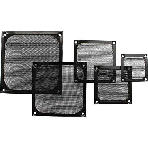 kratka-wentylatora-inline-80-x-80mm-kod-producenta-0001