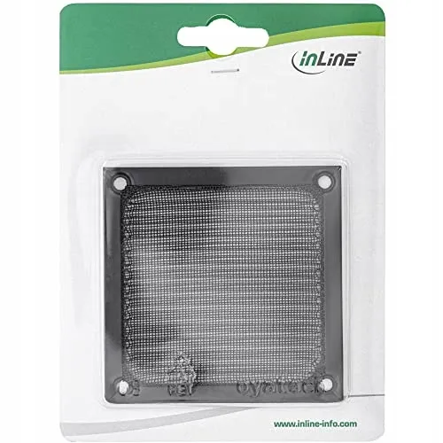 kratka-wentylatora-inline-80-x-80mm-stan-nowy-kolor-czarny