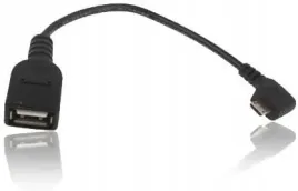 kabel-adapter-katowy-host-micro-usb-2-0-v-top-otg-20cm-prawy