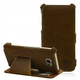 etui-z-klapka-leicke-skora-nappa-samsung-note-5-braz