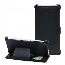 etui-z-klapka-leicke-skora-nappa-huawei-p8-czarne