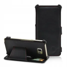 etui-z-klapka-leicke-skora-nappa-samsung-galaxy-note-5