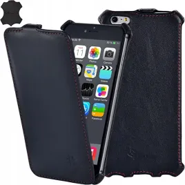 etui-z-klapka-skora-nappa-leicke-do-apple-6-plus-czarny