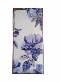 plecki-flowers-samsung-note-20-ultra-5g-69