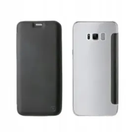 etui-z-klapka-muvit-samsung-galaxy-s8-czarny