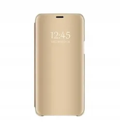 etui-z-klapka-clear-view-samsung-a6-2018-a9-star-lite-rose-gold