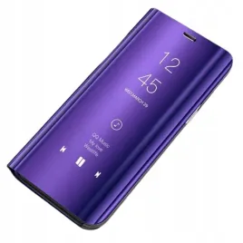 etui-z-klapka-clear-view-iphone-6s-plus-niebieskie