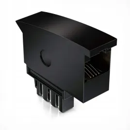 deleycon-wtyczka-adapter-tae-f-plug-na-rj11