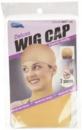 siatka-pod-peruke-naturalny-bez-wig-cap-2szt-dream-world-usa-premium