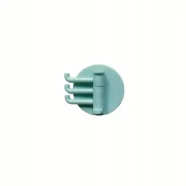 skladany-wieszak-obrotowy-3-ramiona-obrotowy-5szt