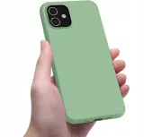 plecki-case-do-apple-iphone-12-pro-max-zielony-stan-nowy