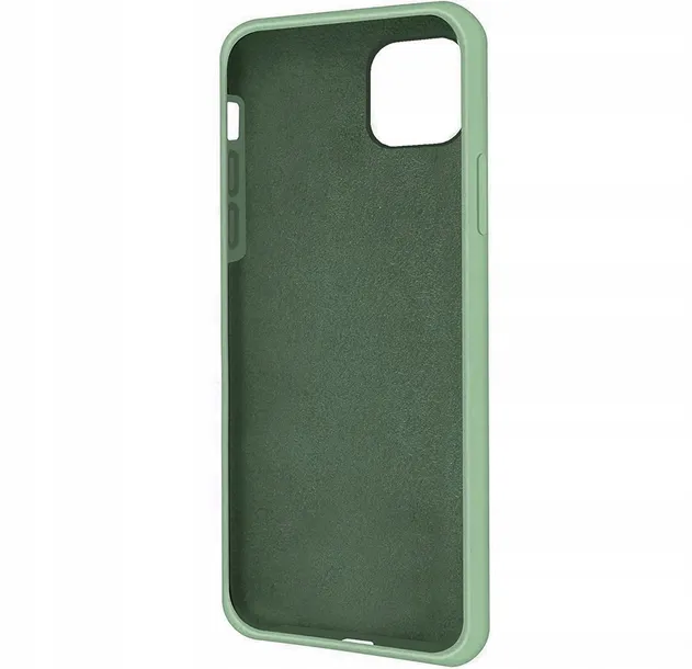 plecki-case-do-apple-iphone-12-pro-max-zielony-przeznaczenie-apple