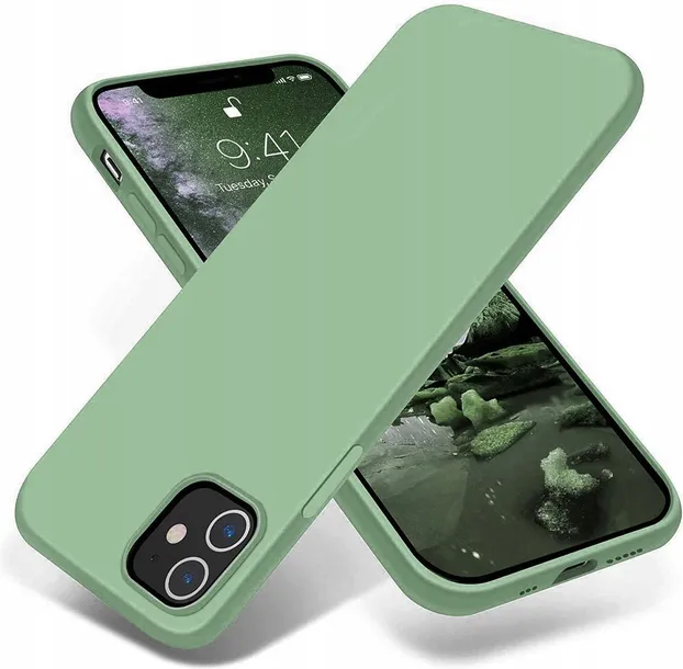 plecki-case-do-apple-iphone-12-pro-max-zielony-typ-plecki