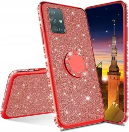 etui-plecki-oppo-find-x3-lite-5g-reno-5-5g-brokat-clear-z-ring