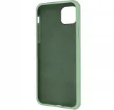 plecki-case-do-apple-iphone-12-pro-max-zielony-kod-producenta-5902493674179