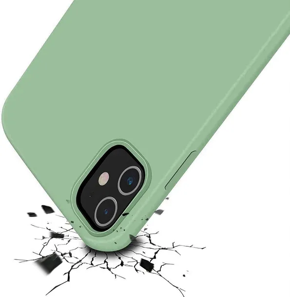 plecki-case-do-apple-iphone-12-pro-max-zielony-marka-erbord