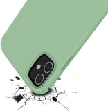 plecki-case-do-apple-iphone-12-pro-max-zielony-marka-erbord