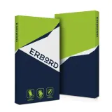plecki-case-do-apple-iphone-12-pro-max-zielony-pasuje-do-modelu-iphone-12-pro-max