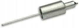 rezystor-koncowy-75-omow-do-gniazd-antenowych-2400-mhz-tv-sat-20-szt