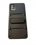 plecki-leyi-do-samsung-a51-black-blue