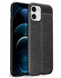 etui-plecki-iphone-12-pro-61-leather-look-czarne