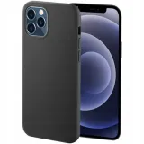 plecki-etui-case-iphone-12-mini-czarny-mat