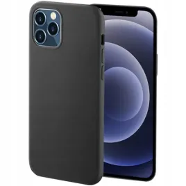 plecki-etui-case-iphone-12-mini-czarny-mat