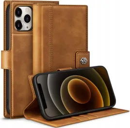 etui-z-klapka-skora-pu-antbox-do-apple-iphone-12-mini-54-brazowe