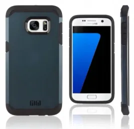 etui-plecki-lilware-armor-hard-dla-samsung-galaxy-s7-ciemno-niebieski