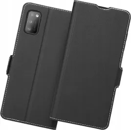 etui-z-klapka-portfelem-holidi-do-samsunga-a41czarne