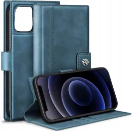 etui-z-klapka-skora-pu-antbox-iphone-12-mini-54-niebieskie