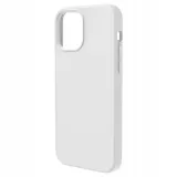 plecki-case-do-apple-iphone-12-pro-bialy