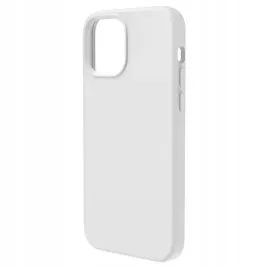 plecki-case-do-apple-iphone-12-pro-bialy