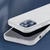 plecki-case-do-apple-iphone-12-pro-bialy-przeznaczenie-apple
